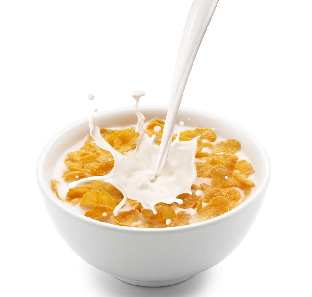 牛皮癣患者需要注意的饮食有什么