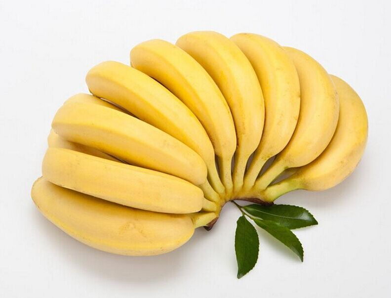 ŮԻҪʲô