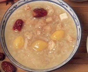 牛皮癣日常饮食该怎么办